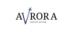 avrora logo